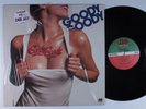 GOODY GOODY Self Titled ATLANTIC SD-19197 LP VG+ c-a