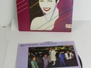DURAN DURAN Rio 1982 LP Capitol vinyl record with sleeve