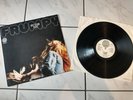 Frumpy by the way LP 1973 Vinyl ... Vertigo 6360604...