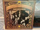 BUFFALO SPRINGFIELD Last Time Around 1968 ATCO Very Clean Copy  Excellent Cond.