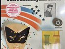 Paul Simon There Goes Rhymin Simon Vinyl Album 1973
