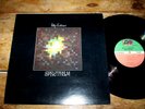 BILLY COBHAM ( SPECTRUM ) ORIG 1973 VINYL LP w/ TOMMY BOLIN Lee Sklar JAN HAMMER