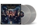 BLACK SABBATH - LIVE IN THE USA 1975 CLEAR VINYL 2LP - Preorder - U72S