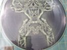 TOOL Stinkfist 10