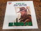 CARLO RUSTICHELLI Dio Perdona...Io No  PHOENIX Italy #76 M- VINYL LP Record USED