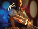 HOWARD JONES - CELEBRATE IT TOGETHER - THE VERY BEST OF HOWARD JONES 19 - V72S