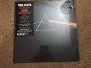 The Dark Side Of The Moon by Pink Floyd (Record, 2016)