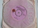 Heavy Jelly I Keep Singing That Same Old Song Blue Vinyl 7