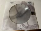 THE CURE - Faith (PICTURE DISC Vinyl LP) 2021 RPD1 60783 NEW / SEALED