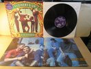 Flowered Up - A Life With Brian (1991 London) LP