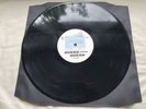 DURAN DURAN  DEBUT  1981 Original UK LP  MINT- *ARCHIVED COPY*