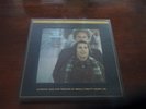 MFSL One Step Simon and Garfunkel Bridge Over Troubled Water 3320 Of 7500