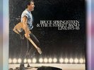 Bruce Springsteen Live 1975-85 5x LP Box Set (1986) OG INNERS Vinyl Record Album