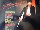 La Bamba (Original Motion Picture Soundtrack)