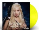 PETRAS, Kim - Feed The Beast - Vinyl (LP)