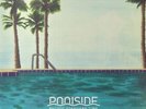 POOLSIDE - Pacific Standard Time (reissue) - Vinyl (2xLP)