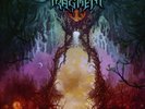 First Fragment Dasein (Vinyl) 12