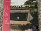 New - Dolly Parton - My Tennessee Mountain Home Vinyl VMP *Smoky Mountain Color*