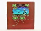 YES ,  YESSONGS,   GREAT PROGESSIVE ROCK , 3LP SET,   NM / NM