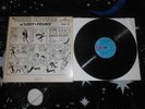 LP- The Alegre All-Stars in 