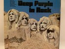 Deep Purple In Rock 12