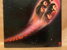Fireball Deep Purple 12