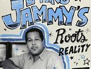 Various Artists - King Jammy's Roots Reality (Various Artists) [New Vinyl LP]