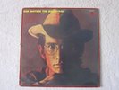 Townes Van Zandt 