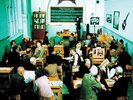 Oasis - The Masterplan [New Vinyl LP]