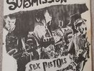 Sex Pistols, Submission 7