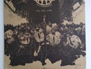 Against All Authority - All Fall Down LP vinyl black