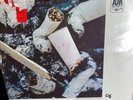 Wes Montgomery A Day In The Life SEALED MINT Vinyl