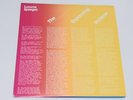 Laurie Spiegel - The Expanding Universe [ Vinyl LP]
