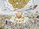 Green Day - Dookie - Vinyl - Same Day Dispatch