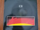 U2 - Fire - 2 x 7