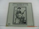 UNCLE DAVE MACON -(LP)- VOLUME 2 - RECORDINGS ARE FROM 1925 - 1938 - VETCO- 1974