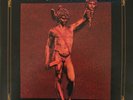 Virgin Steele - Invictus - 2 * Vinyl LP (NM/NM) Limited Numbered