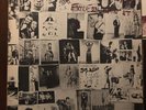The Rolling Stones - Exile on Main St. (x2LP) - 1972 Press NM/VG+