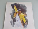 QUEEN, Live At Wembley '86 LP Vinyl