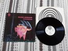 BLACK SABBATH - PARANOID. 6360 011. LARGE SWIRL LABEL. 1970. With Swirl inner.