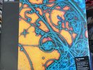 The Strokes - Is This It - Vinyl Me Please VMP Exclusive