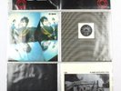 U2 - Pac II - 4 x 7