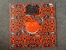 Koenig Cylinders – 99.9 IS US 1993 techno hardcore acid 12