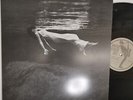 Bill Evans - Undercurrent Mono RE Jazz Vinyl LP VG+/VG+