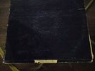 The Velvet Underground White Light White Heat OG 1968 LP Vinyl Record Verve