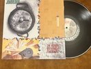 Jawbreaker ‎– 24 Hour Revenge Therapy LP w/Inner vinyl