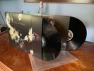 Disintegration by The Cure (Record, 2010) 2XLP