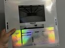 Endless by Frank Ocean (Vinyl, 2018)
