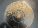 CHINESE PATHE  36159 78 RPM  10 