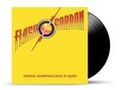 Queen – Flash Gordon  (2023) Vinyl Brand new sealed Argentina Pressing